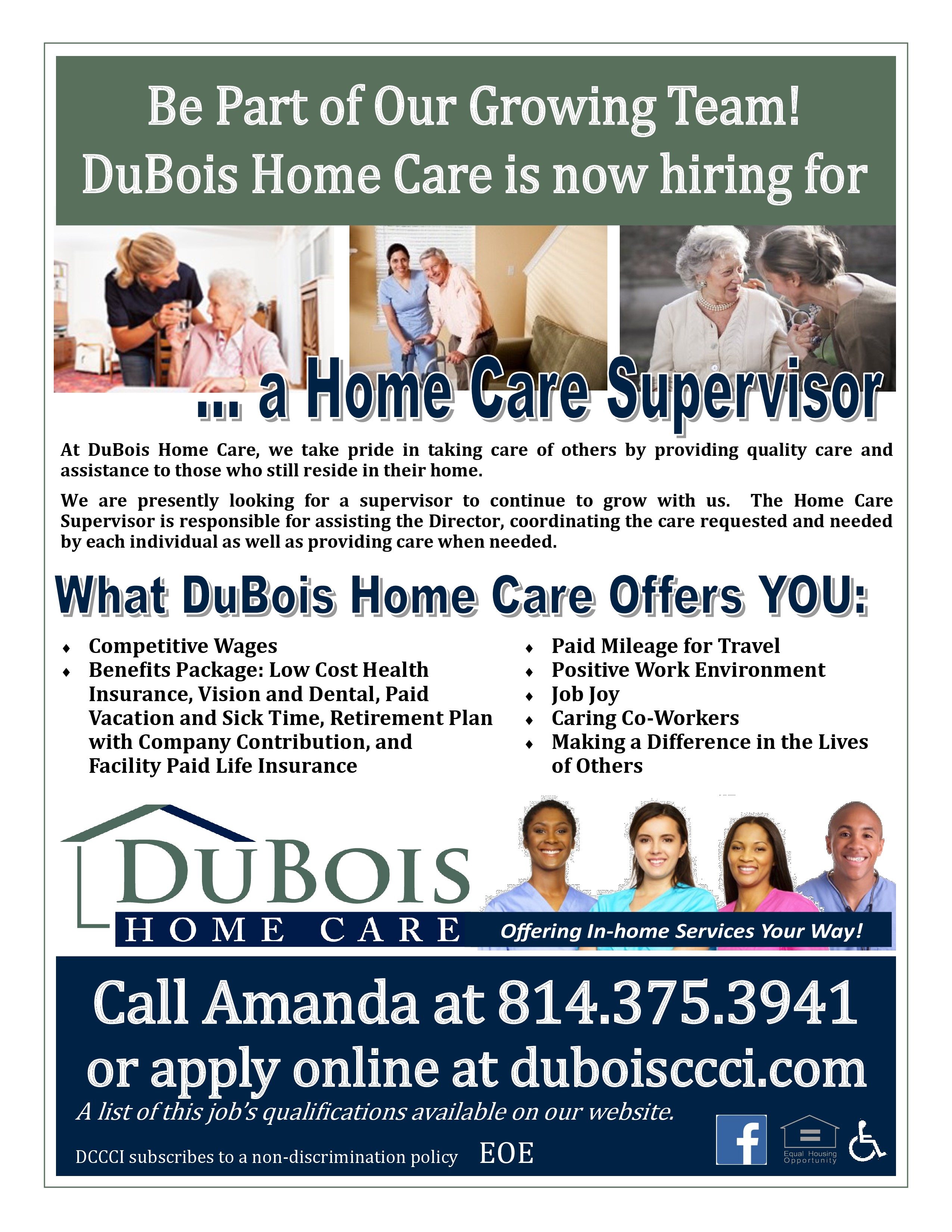 dubois-home-care-is-a-growing-team