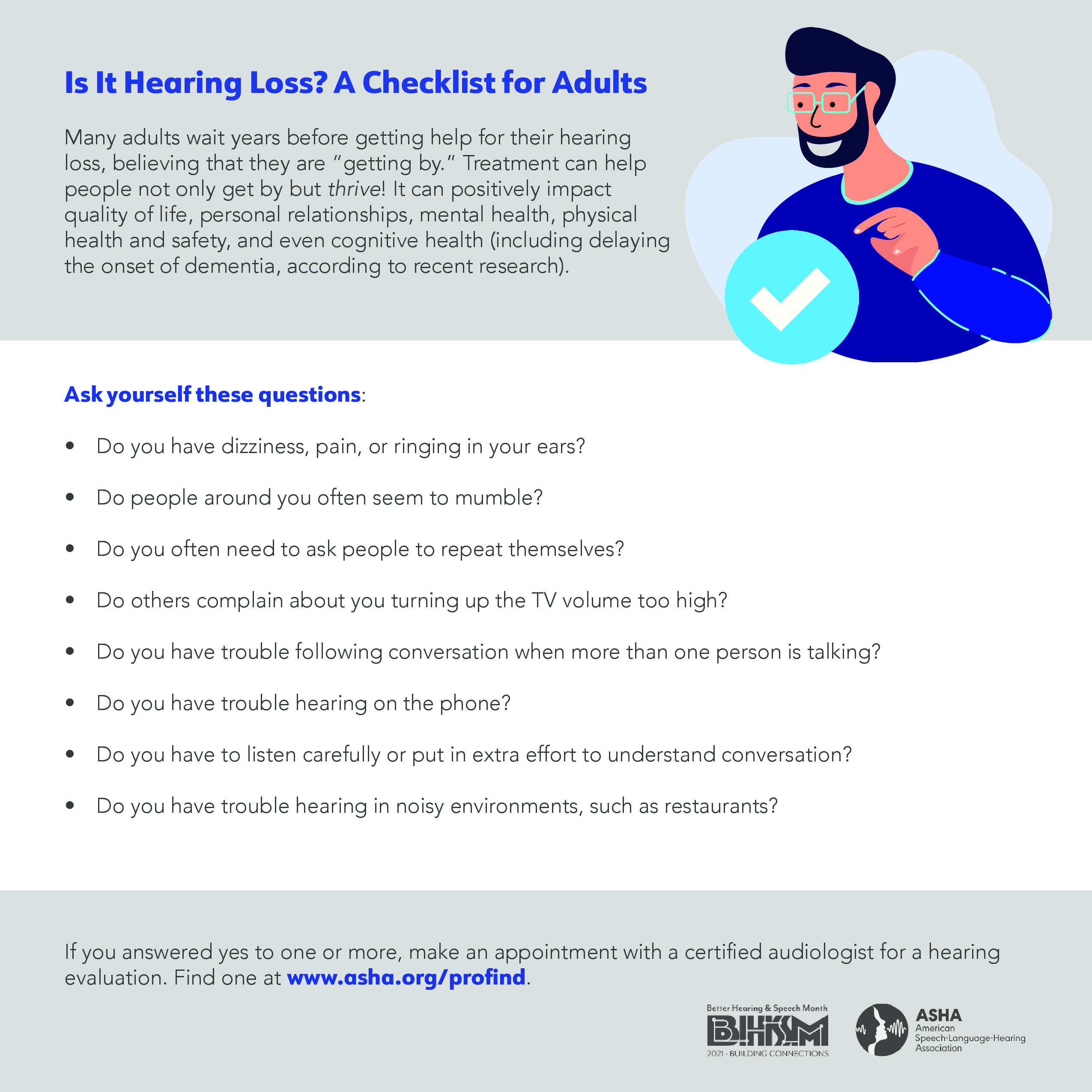 PDFHearingLossChecklist 1619621074210 1579626286 page 0