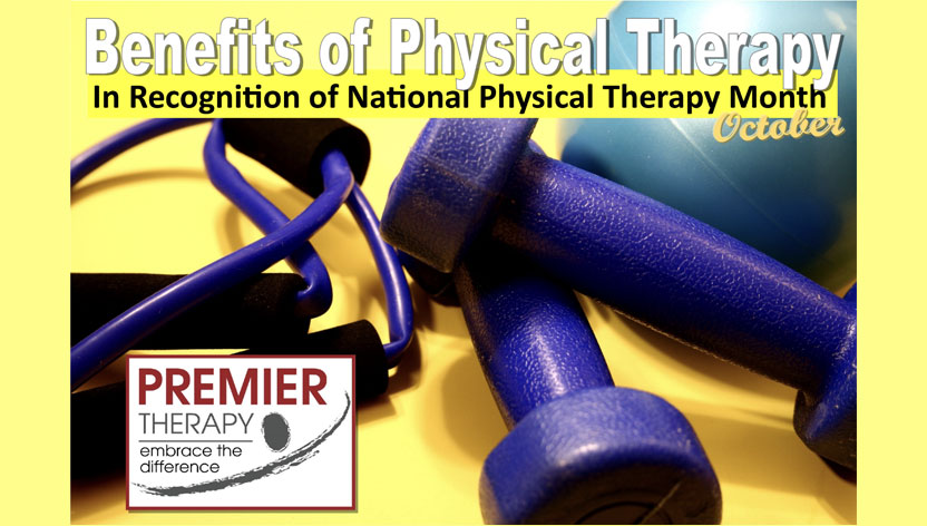 benefits-of-physical-therapy-blog