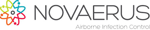 NOVAERUS